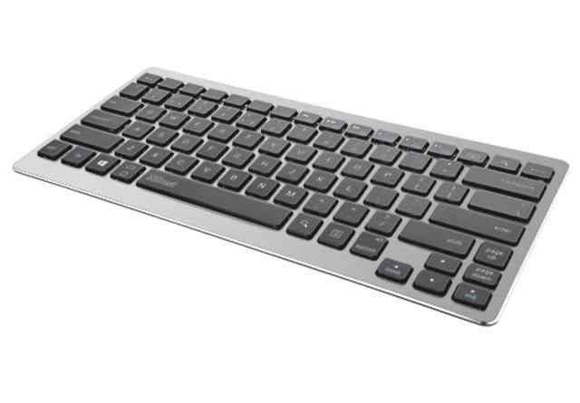 Entea Bluetooth Keyboard Tablet